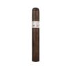 Drew Estate Liga Privada Year Of The Rat Stick 