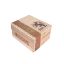 Drew Estate Liga Privada H99 Toro Box  Drew Estate Liga Privada H99 Toro Box