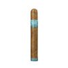 Nica Rustica Adobe Toro Stick 