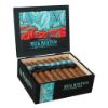 Nica Rustica Adobe Toro Box 