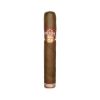 Isla Del Sol Sun Grown Gordito Stick 