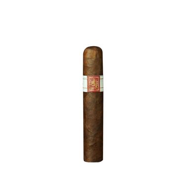 Drew Estate Liga Privada H99 Robusto Stick  Drew Estate Liga Privada H99 Robusto Stick