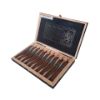 Drew Estate Liga Privada Aniversario Robusto Box 