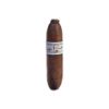 Drew Estate Liga Privada H99 Flying Pig Stick 