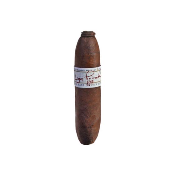 Drew Estate Liga Privada H99 Flying Pig Stick 