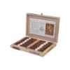 Drew Estate Liga Privada H99 Flying Pig Box 