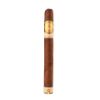 H. Upmann 180th Anniversary Churchill Cigar