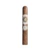 Diesel Tempest Toro Box Pressed TAA Limited Edition Cigar