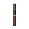 Ferio Tego Timeless TAA 2024 Cigars