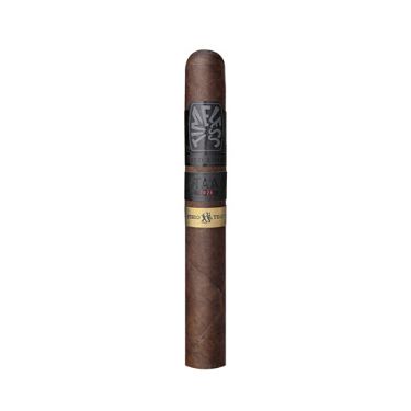 Ferio Tego Timeless TAA 2024 Cigars Ferio Tego Timeless TAA 2024 Cigars