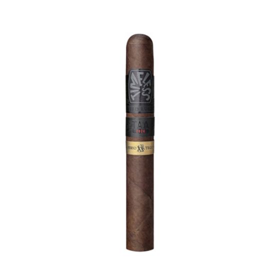 Ferio Tego Timeless TAA 2024 Cigars