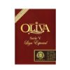 Oliva Serie V Torpedo TAA Box