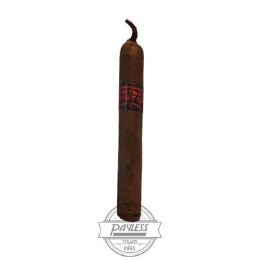 Buy Kristoff Pistoff Corona Gorda Online Kristoff Pistoff Corona Gorda Cigar