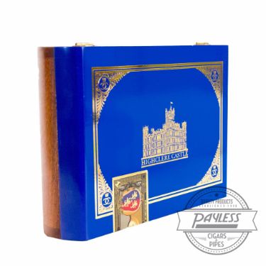 Buy Highclere Castle Corona Online Highclere Castle Corona Box