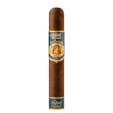 Aging Room La Boheme Musico Stick Aging Room La Boheme Musico Stick