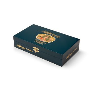 Aging Room La Boheme Pittore Box Aging Room La Boheme Pittore Box