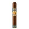 Aging Room La Boheme Pittore Stick