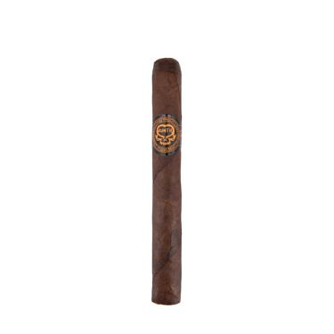Asylum 867 Auntie 5.75X46 stick Asylum 867 Auntie 5.75X46 stick
