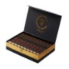 West Tampa Tobacco Company Circle of Life Robusto Box