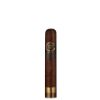 West Tampa Tobacco Company Circle of Life Robusto Stick