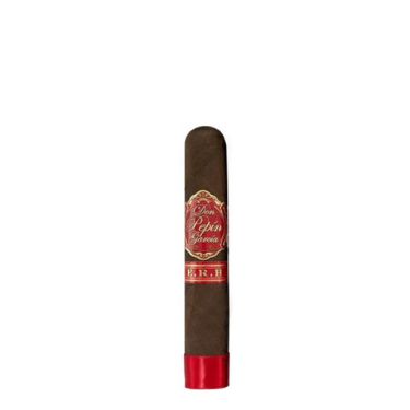Don Pepin Garcia E.R.H. Robusto TAA 2024 Don Pepin Garcia E.R.H. Robusto TAA 2024