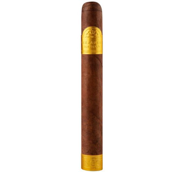 H. Upmann The Banker Ingot Arbitrage Stick