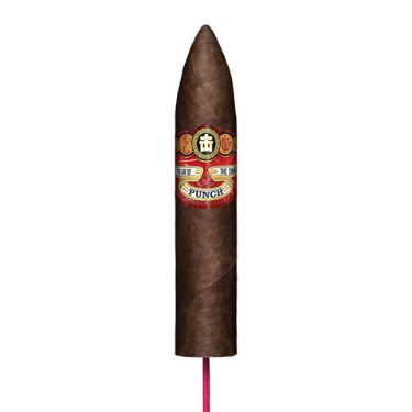 Punch Bottle Rockets Stick Punch Bottle Rockets Stick
