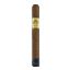 Macanudo Emissary France Toro Macanudo Emissary France Toro