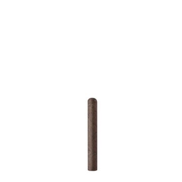 Ferio Tego Metropolitan Maduro Petites (5-pack) Stick Ferio Tego Metropolitan Maduro Petites (5-pack) Stick