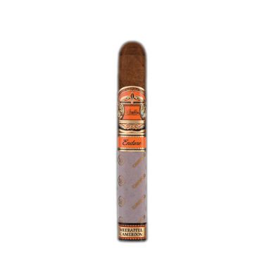 E.P. Carrillo Endure Robusto E.P. Carrillo Endure Robusto