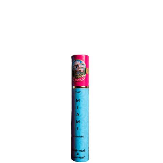 El Mago Miami Maduro Toro