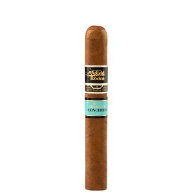 Aging Room Quattro Nicaragua Concerto Vibrato Stick Aging Room Quattro Nicaragua Concerto Vibrato Stick