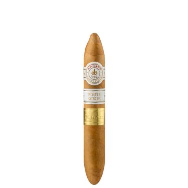 Montecristo White Diadema Stick Montecristo White Diadema Stick