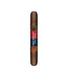 Punch Mr. Punch's Wieners Cigar