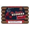 Punch Mr. Punch's Wieners Pack