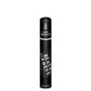 Alec Bradley Black Market Gran Toro Tubo Tubo