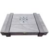 Alec Bradley Black Market Gran Toro Tubo Box