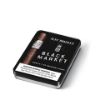 Alec Bradley Black Market Smalls (1 tin of 6)