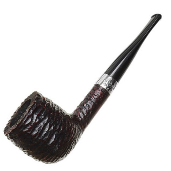 Peterson Donegal Rocky 605 F/T