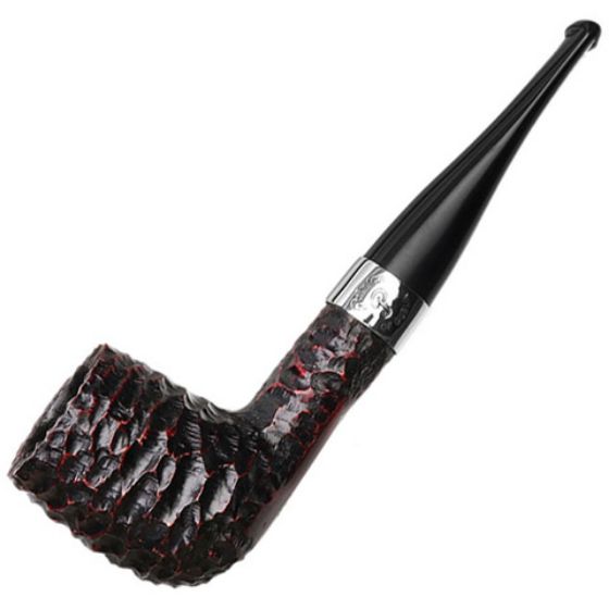 Peterson Donegal Rocky X105 F/T