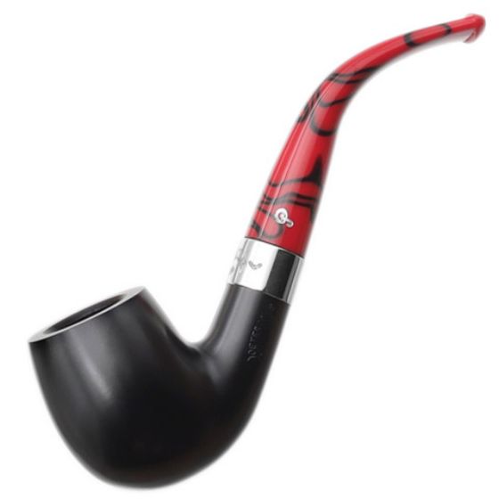 Peterson Dracula Smooth 65 F/T