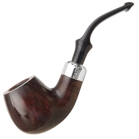 Peterson System Standard Heritage B42 P-LIP