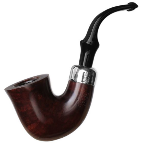 Peterson System Standard Heritage XL315 P-LIP
