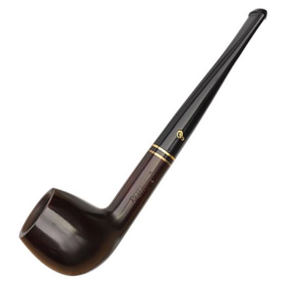 Peterson Tyrone 85 F/T