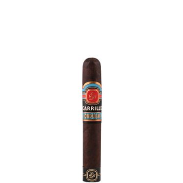 E.P. Carrillo Honduras Robusto Stick E.P. Carrillo Honduras Robusto Stick