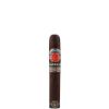 E.P. Carrillo Honduras Robusto Stick