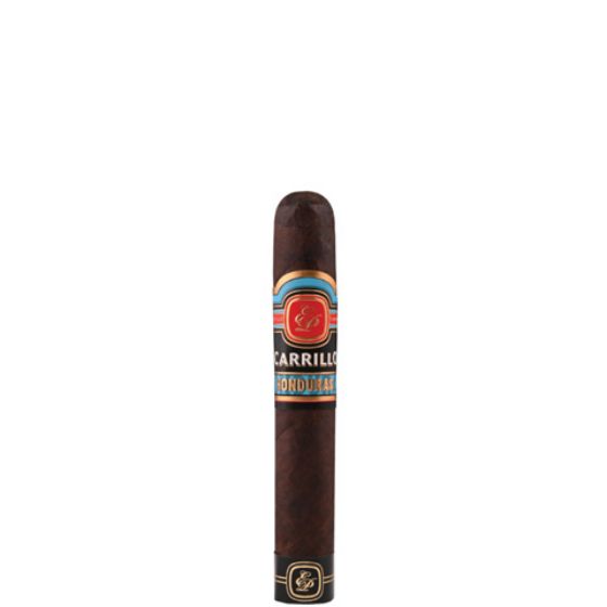 E.P. Carrillo Honduras Robusto Stick