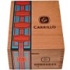 E.P. Carrillo Honduras Robusto Box