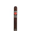 E.P. Carrillo Honduras Toro Stick
