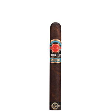E.P. Carrillo Honduras Toro Stick E.P. Carrillo Honduras Toro Stick